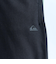 【QUIKSILVER クイックシルバー 公式通販】クイックシルバー （QUIKSILVER）Quiksilver MW LOGO SWEAT PANTS