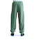 【QUIKSILVER クイックシルバー 公式通販】クイックシルバー （QUIKSILVER）Quiksilver MW LOGO SWEAT PANTS