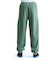 【QUIKSILVER クイックシルバー 公式通販】クイックシルバー （QUIKSILVER）Quiksilver MW LOGO SWEAT PANTS