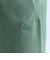 【QUIKSILVER クイックシルバー 公式通販】クイックシルバー （QUIKSILVER）Quiksilver MW LOGO SWEAT PANTS