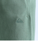 【QUIKSILVER クイックシルバー 公式通販】クイックシルバー （QUIKSILVER）Quiksilver MW LOGO SWEAT PANTS