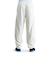 【QUIKSILVER クイックシルバー 公式通販】クイックシルバー （QUIKSILVER）Quiksilver MW LOGO SWEAT PANTS