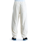 【QUIKSILVER クイックシルバー 公式通販】クイックシルバー （QUIKSILVER）Quiksilver MW LOGO SWEAT PANTS