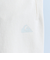 【QUIKSILVER クイックシルバー 公式通販】クイックシルバー （QUIKSILVER）Quiksilver MW LOGO SWEAT PANTS
