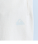 【QUIKSILVER クイックシルバー 公式通販】クイックシルバー （QUIKSILVER）Quiksilver MW LOGO SWEAT PANTS