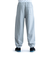 【QUIKSILVER クイックシルバー 公式通販】クイックシルバー （QUIKSILVER）Quiksilver MW LOGO SWEAT PANTS