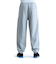 【QUIKSILVER クイックシルバー 公式通販】クイックシルバー （QUIKSILVER）Quiksilver MW LOGO SWEAT PANTS