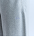 【QUIKSILVER クイックシルバー 公式通販】クイックシルバー （QUIKSILVER）Quiksilver MW LOGO SWEAT PANTS