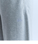 【QUIKSILVER クイックシルバー 公式通販】クイックシルバー （QUIKSILVER）Quiksilver MW LOGO SWEAT PANTS