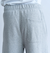 【QUIKSILVER クイックシルバー 公式通販】クイックシルバー （QUIKSILVER）Quiksilver MW LOGO SWEAT PANTS