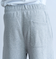 【QUIKSILVER クイックシルバー 公式通販】クイックシルバー （QUIKSILVER）Quiksilver MW LOGO SWEAT PANTS