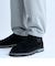 【QUIKSILVER クイックシルバー 公式通販】クイックシルバー （QUIKSILVER）Quiksilver MW LOGO SWEAT PANTS
