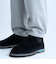 【QUIKSILVER クイックシルバー 公式通販】クイックシルバー （QUIKSILVER）Quiksilver MW LOGO SWEAT PANTS