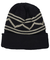 【DC ディーシー公式通販】ディーシー （DC SHOES）DC Shoes 24 RETRO PATTERN BEANIE