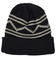 【DC ディーシー公式通販】ディーシー （DC SHOES）DC Shoes 24 RETRO PATTERN BEANIE