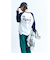【ROXY ロキシー 公式通販】ロキシー（ROXY）Roxy TRUELY AUTHENTIC L/S Tシャツ ロンT