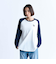 【ROXY ロキシー 公式通販】ロキシー（ROXY）Roxy TRUELY AUTHENTIC L/S Tシャツ ロンT