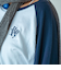 【ROXY ロキシー 公式通販】ロキシー（ROXY）Roxy TRUELY AUTHENTIC L/S Tシャツ ロンT