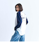 【ROXY ロキシー 公式通販】ロキシー（ROXY）Roxy TRUELY AUTHENTIC L/S Tシャツ ロンT