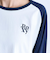 【ROXY ロキシー 公式通販】ロキシー（ROXY）Roxy TRUELY AUTHENTIC L/S Tシャツ ロンT