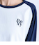 【ROXY ロキシー 公式通販】ロキシー（ROXY）Roxy TRUELY AUTHENTIC L/S Tシャツ ロンT