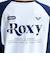 【ROXY ロキシー 公式通販】ロキシー（ROXY）Roxy TRUELY AUTHENTIC L/S Tシャツ ロンT
