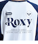 【ROXY ロキシー 公式通販】ロキシー（ROXY）Roxy TRUELY AUTHENTIC L/S Tシャツ ロンT