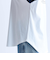 【ROXY ロキシー 公式通販】ロキシー（ROXY）Roxy TRUELY AUTHENTIC L/S Tシャツ ロンT