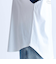 【ROXY ロキシー 公式通販】ロキシー（ROXY）Roxy TRUELY AUTHENTIC L/S Tシャツ ロンT