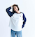【ROXY ロキシー 公式通販】ロキシー（ROXY）Roxy TRUELY AUTHENTIC L/S Tシャツ ロンT