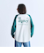 【ROXY ロキシー 公式通販】ロキシー（ROXY）Roxy TRUELY AUTHENTIC L/S Tシャツ ロンT