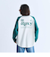 【ROXY ロキシー 公式通販】ロキシー（ROXY）Roxy TRUELY AUTHENTIC L/S Tシャツ ロンT