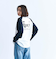 【ROXY ロキシー 公式通販】ロキシー（ROXY）Roxy TRUELY AUTHENTIC L/S Tシャツ ロンT