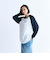 【ROXY ロキシー 公式通販】ロキシー（ROXY）Roxy TRUELY AUTHENTIC L/S Tシャツ ロンT