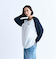 【ROXY ロキシー 公式通販】ロキシー（ROXY）Roxy TRUELY AUTHENTIC L/S Tシャツ ロンT