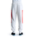 【QUIKSILVER クイックシルバー 公式通販】クイックシルバー （QUIKSILVER）Quiksilver PANEL SWEAT PANTS