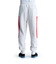 【QUIKSILVER クイックシルバー 公式通販】クイックシルバー （QUIKSILVER）Quiksilver PANEL SWEAT PANTS