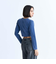 【ROXY ロキシー 公式通販】ロキシー（ROXY）Roxy FOLLOW THE BASICS L/S Tシャツ ロンT