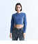 【ROXY ロキシー 公式通販】ロキシー（ROXY）Roxy FOLLOW THE BASICS L/S Tシャツ ロンT