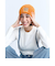 【ROXY ロキシー 公式通販】ロキシー（ROXY）Roxy FOLLOW THE BASICS L/S Tシャツ ロンT