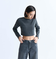 【ROXY ロキシー 公式通販】ロキシー（ROXY）Roxy FOLLOW THE BASICS L/S Tシャツ ロンT