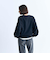 【ROXY ロキシー 公式通販】ロキシー（ROXY）Roxy TRUELY AUTHENTIC RAGLAN Tシャツ ロンT