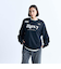 【ROXY ロキシー 公式通販】ロキシー（ROXY）Roxy TRUELY AUTHENTIC RAGLAN Tシャツ ロンT