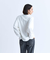 【ROXY ロキシー 公式通販】ロキシー（ROXY）Roxy TRUELY AUTHENTIC RAGLAN Tシャツ ロンT