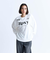 【ROXY ロキシー 公式通販】ロキシー（ROXY）Roxy TRUELY AUTHENTIC RAGLAN Tシャツ ロンT