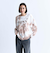 【ROXY ロキシー 公式通販】ロキシー（ROXY）Roxy TRUELY AUTHENTIC RAGLAN Tシャツ ロンT