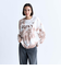 【ROXY ロキシー 公式通販】ロキシー（ROXY）Roxy TRUELY AUTHENTIC RAGLAN Tシャツ ロンT