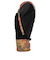 【DC ディーシー公式通販】ディーシー （DC SHOES）DC Shoes FRANCHISE WMNS MITTEN