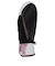 【DC ディーシー公式通販】ディーシー （DC SHOES）DC Shoes FRANCHISE WMNS MITTEN