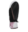 【DC ディーシー公式通販】ディーシー （DC SHOES）DC Shoes FRANCHISE WMNS MITTEN